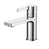 Aqua Sotto Faucet