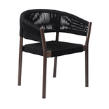 Rayuela Dining Outdoor Set