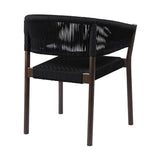 Rayuela Dining Outdoor Set