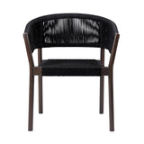 Rayuela Dining Outdoor Set