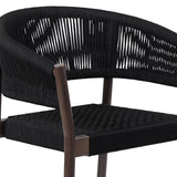 Rayuela Dining Outdoor Set