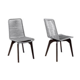 Isla Dining Outdoor Set
