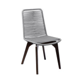 Isla Dining Outdoor Set