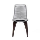 Isla Dining Outdoor Set