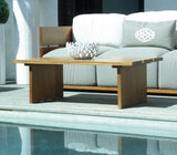 Bali Coffee Table - Maison Bertet Online
