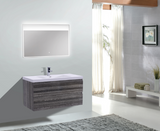 Wilshire 42" Bathroom Vanity-Maison Bertet Online