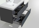 Wilshire 42" Bathroom Vanity-Maison Bertet Online
