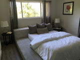 Gauche Bed - Maison Bertet Online
