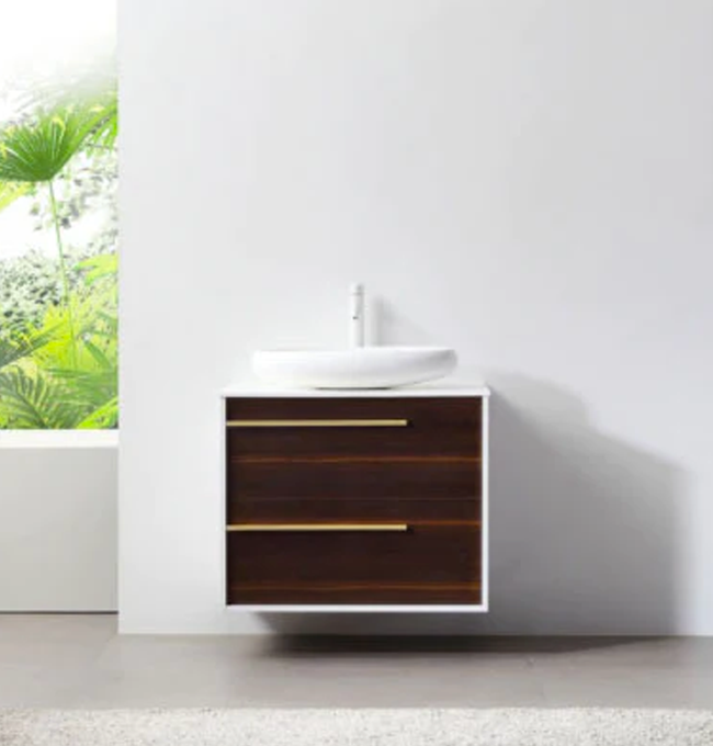 Berlin Vanity 30