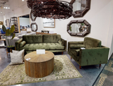 Bristol Sofa