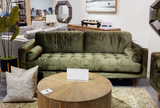 Bristol Sofa