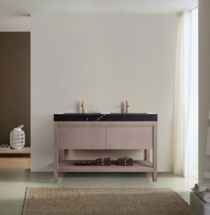 Brunei Vanity 48