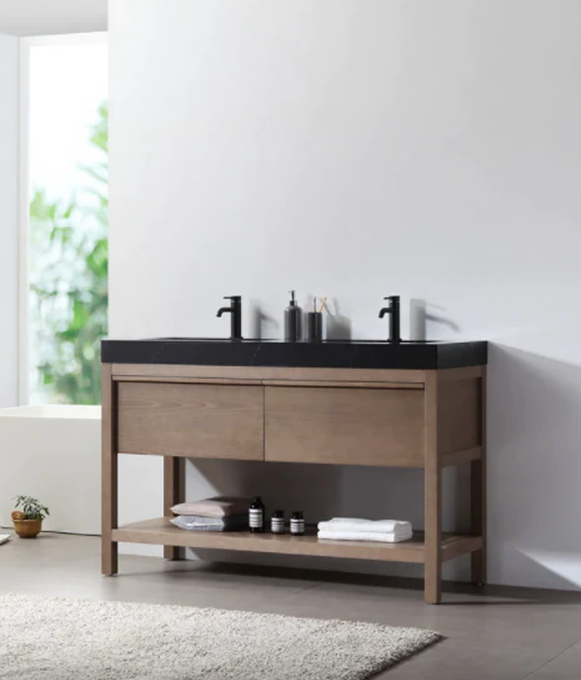 Brunei Vanity 72