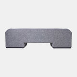 Busan Modern Sofa
