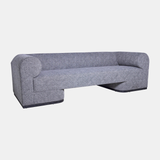 Busan Modern Sofa