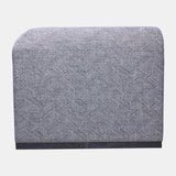 Busan Modern Sofa