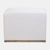 Busan Modern Sofa