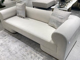Busan Modern Sofa