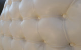 Custom T Tufted Lounge Chair - Maison Bertet Online