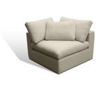 Nebula Sofa