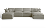 Nebula Sofa