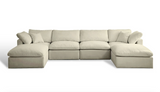 Nebula Sofa