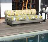 TT Driftwood Marrakesh Sofa - Maison Bertet Online