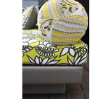 TT Driftwood Marrakesh Sofa - Maison Bertet Online