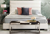 Cove Bed Frame - Maison Bertet Online