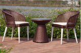 Criss Cross Dining Arm Chair - Maison Bertet Online