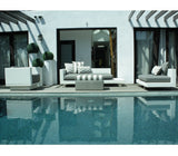 Damiano Marrakesh With Legs - Maison Bertet Online