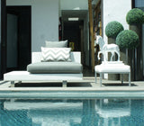 Damiano Marrakesh With Legs - Maison Bertet Online