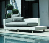 Damiano Marrakesh With Legs - Maison Bertet Online