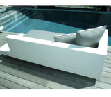 Damiano Marrakesh With Legs - Maison Bertet Online