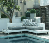 Damiano Marrakesh With Legs - Maison Bertet Online