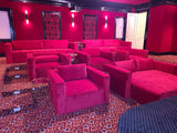 Home Theatre