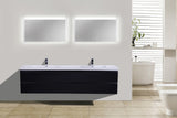 Wilshire 72" Bathroom Vanity-Maison Bertet Online