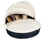 Canopy Eternity Cabana