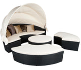 Canopy Eternity Cabana