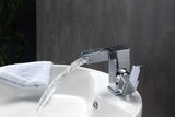 Aqua Fontanta Faucet