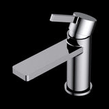 Aqua Sotto Faucet