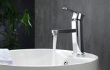 Aqua Squara Faucet