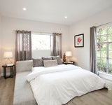 Gauche Bed - Maison Bertet Online