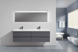 Wilshire 72" Bathroom Vanity-Maison Bertet Online