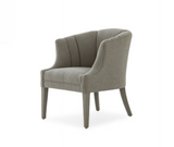 Luciana Modern Accent Chair