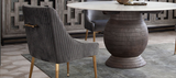 Hudson Chair - Maison Bertet Online