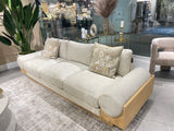 Ilia Air Sofa