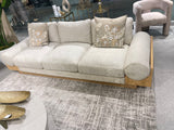 Ilia Air Sofa