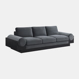 Ilia Sofa