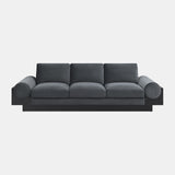 Ilia Sofa